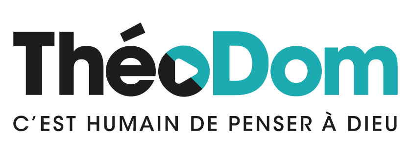 ThéoDom